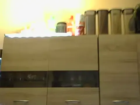 Avatar of TerezaVelvet