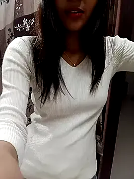 Avatar of Teri_lella