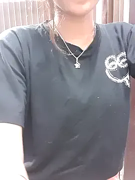 Avatar of Teri_lella