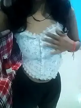 Avatar of Teri_lella