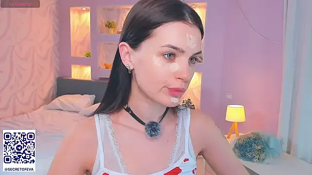 TeriRipka — Start day with me <3