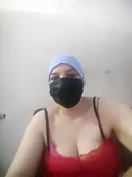 Avatar of TermedScherzo