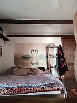 Terpsichore_Muse — Love me so much 