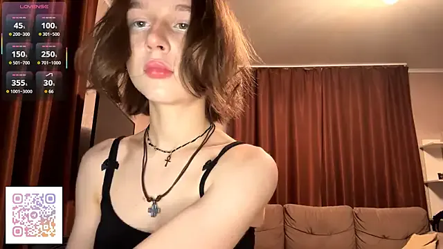 Avatar of TerrellSroufe