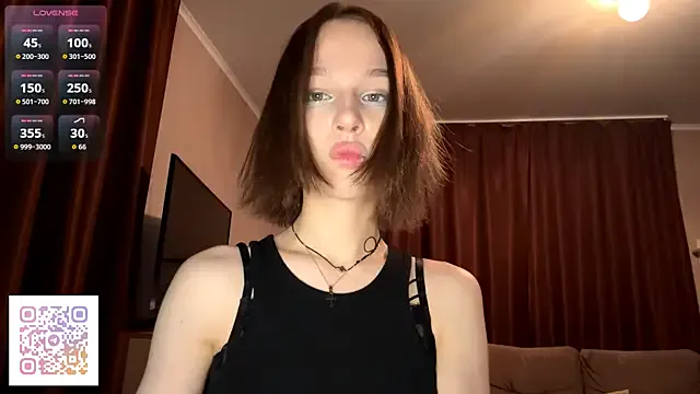 TerrellSroufe — time to a cute hug?!