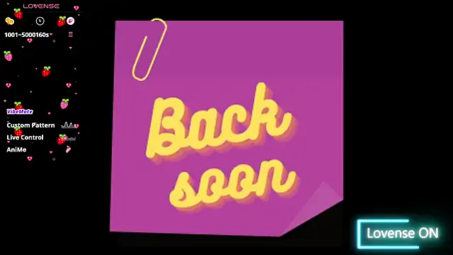 Avatar of terry_gardner24