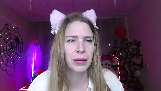 Avatar of TessaDaybreak