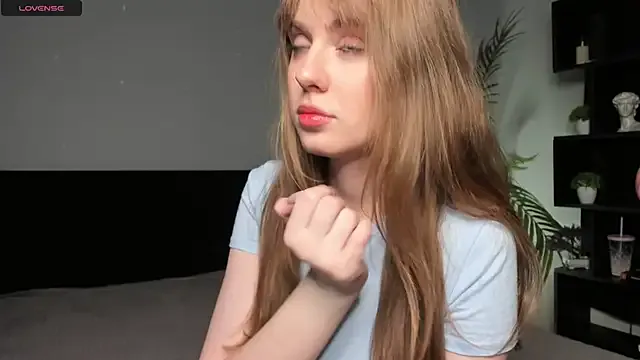 Avatar of TessaStruble