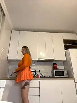 Avatar of Teya_moon_