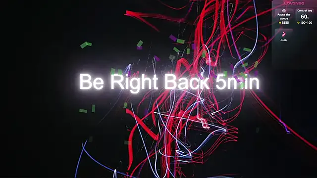 tgirljennie_69 — lets be nice to each other suckmy hugeXD