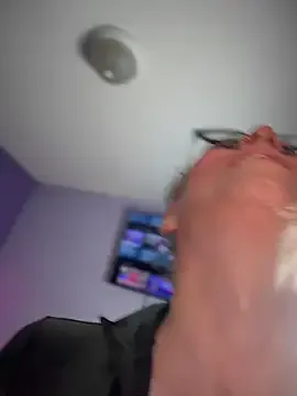 tgirlmelody — Insert Lovense