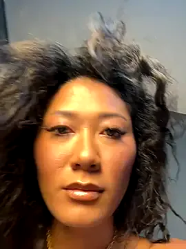 Avatar of thai-dreamgirl