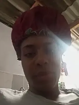 thaimy_ — I want to feel your love mmmm