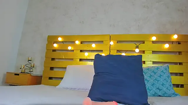 Avatar of thalia888_