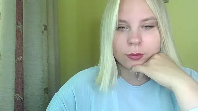 Avatar of Thalia__Star