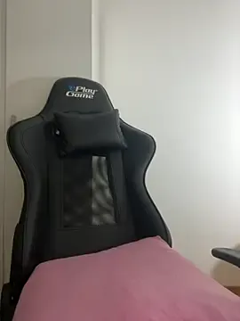 Avatar of Thalibunny