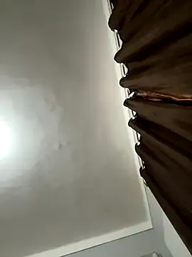 thamihravena — Meta de segunda