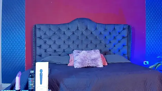 Avatar of thania_777