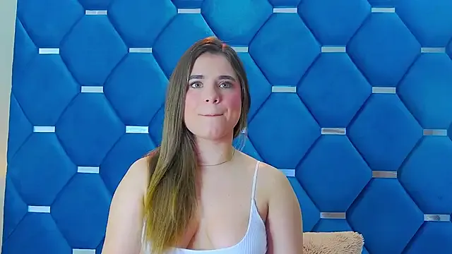 Avatar of ThaniaJones