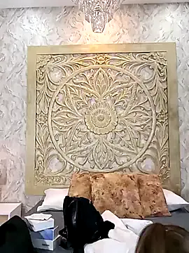 Avatar of ThaniaJones