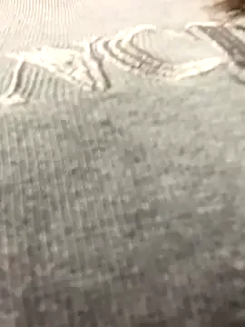 Avatar of Tharafresneda_