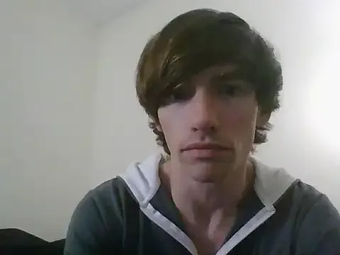 The-Only-Cassius — Make some Dreams Come True