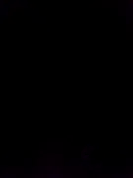 Avatar of The-Peach-Flexer