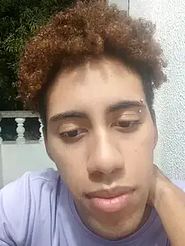 Avatar of The_boy_good