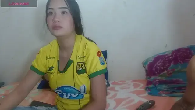 Avatar of the_breasts_of_desir_