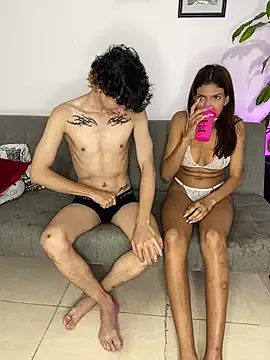 Avatar of the_crazysex