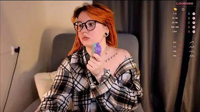 The_Full_Red_Moon — Are you going to spank me?