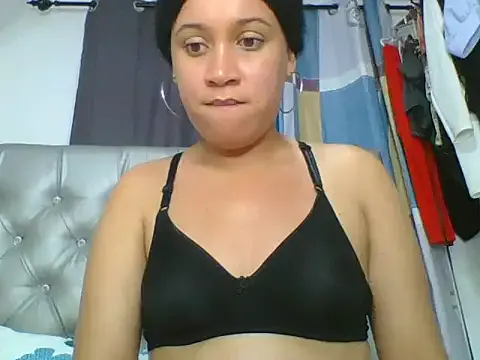 the_geisha_2021k — objetivo sorpresa