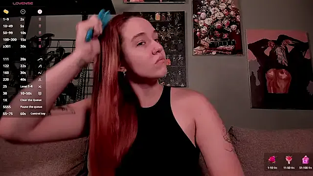 Avatar of the_high_priestess