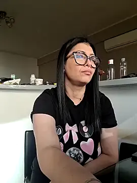 Avatar of The_Lollipop_Enchantress_