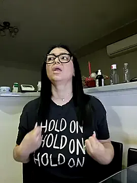 The_Lollipop_Enchantress_ — :heart:Butt Plug:heart: