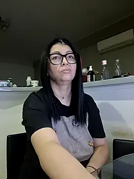 Avatar of The_Lollipop_Enchantress_