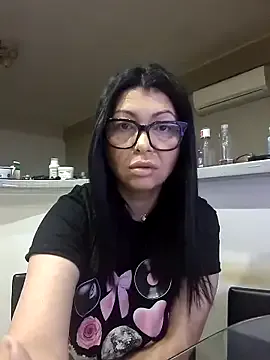 Avatar of The_Lollipop_Enchantress_