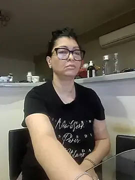 Avatar of The_Lollipop_Enchantress_