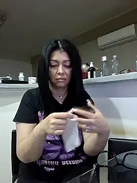 The_Lollipop_Enchantress_ — :heart:2min control:heart: