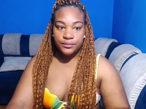 Avatar of the_pearl199