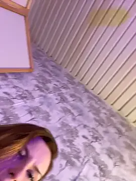 Avatar of the_perfectgirl