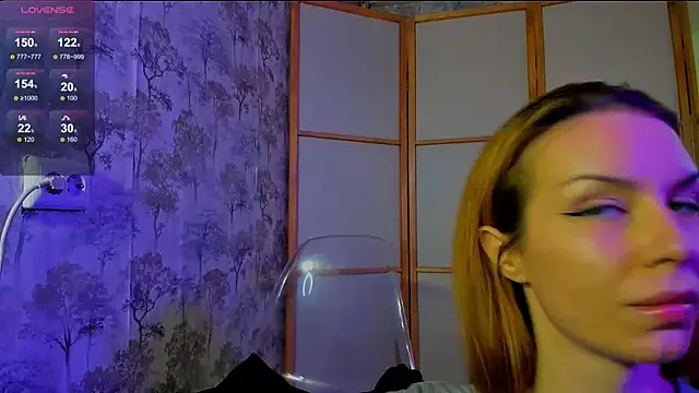 Avatar of the_perfectgirl