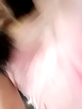 the_queen_of_street's avatar