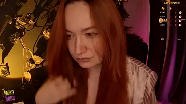 Avatar of thebadassswitch