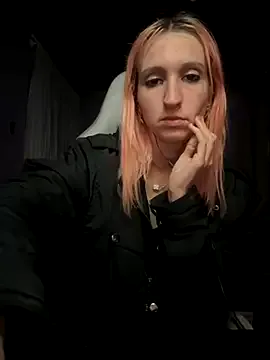 Avatar of thebunnydark