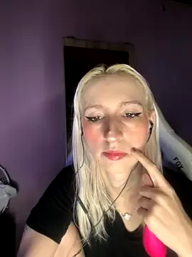 Avatar of thebunnydark