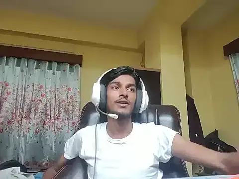 Avatar of thecatfish