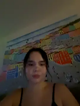 Avatar of TheCinderella