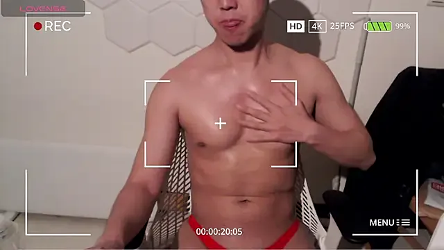 TheDarkPrix's avatar