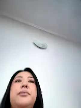 thedaynahoney — Topless dance